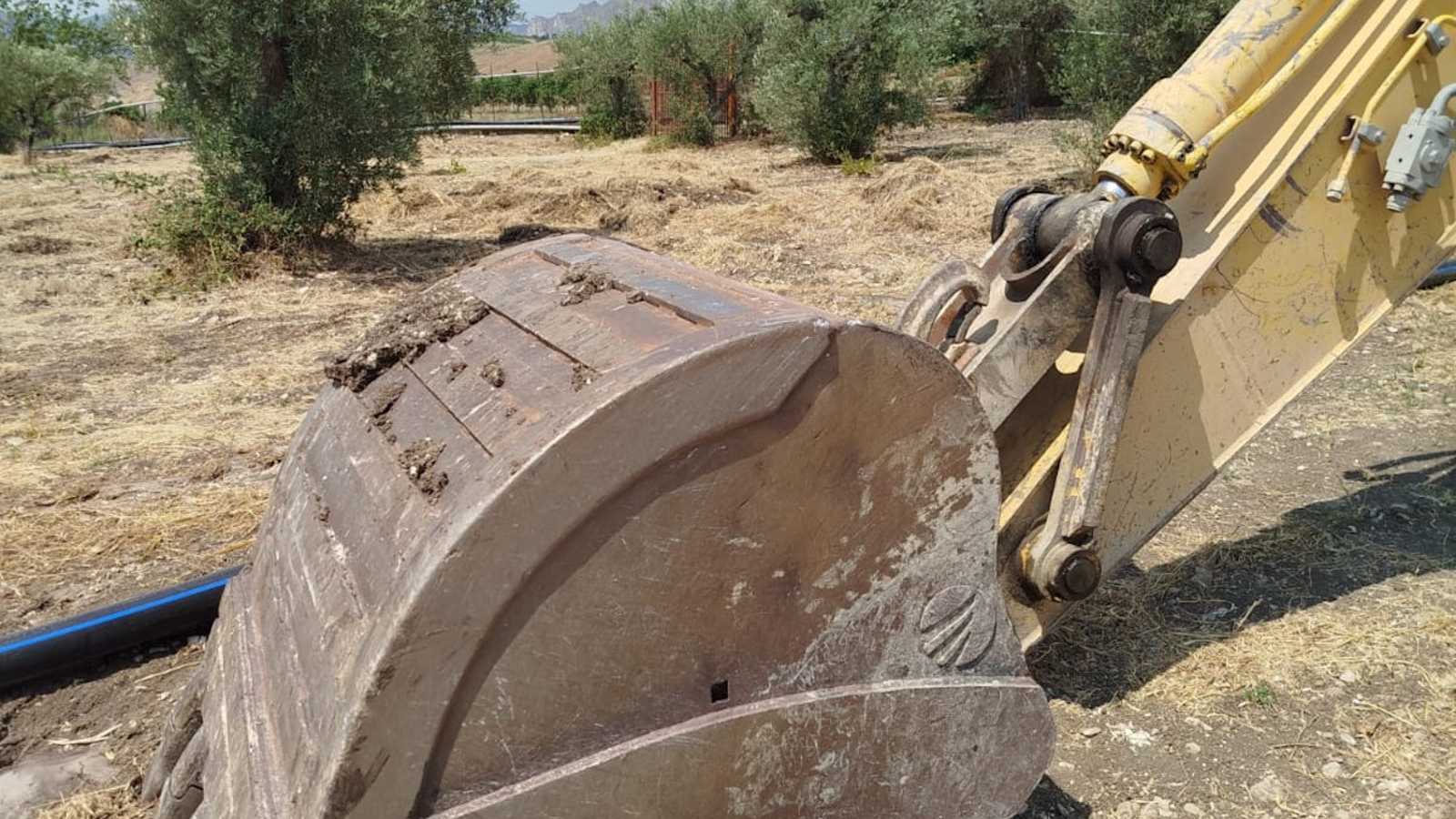 OmecoHub - Immagine 10